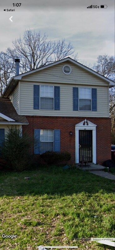 Building Photo - 1332 Bellshire Terrace Dr