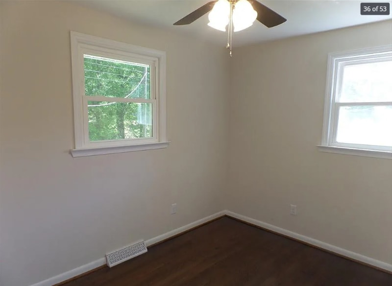 Building Photo - 1624 Darby Dr