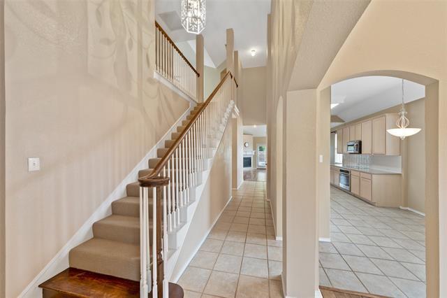 Building Photo - 3009 Garden Ridge Ct