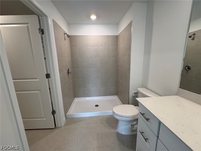 Building Photo - 17313 Cantu Ct