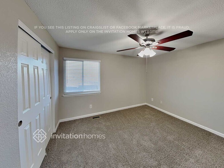 Building Photo - 12344 Glencoe St