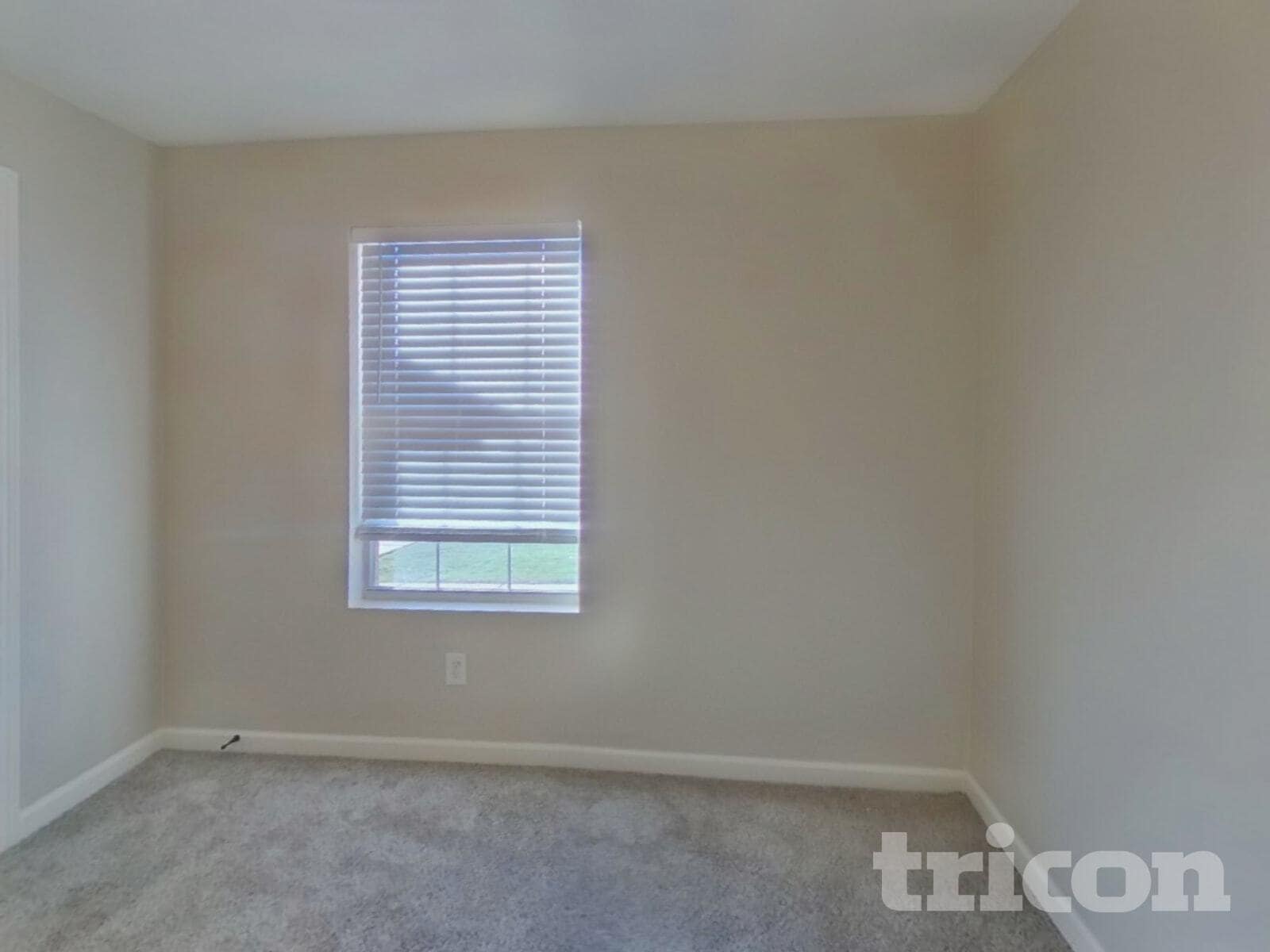 Building Photo - 12501 Shine Ave