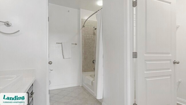 Building Photo - 3000 Renaissance Park Pl