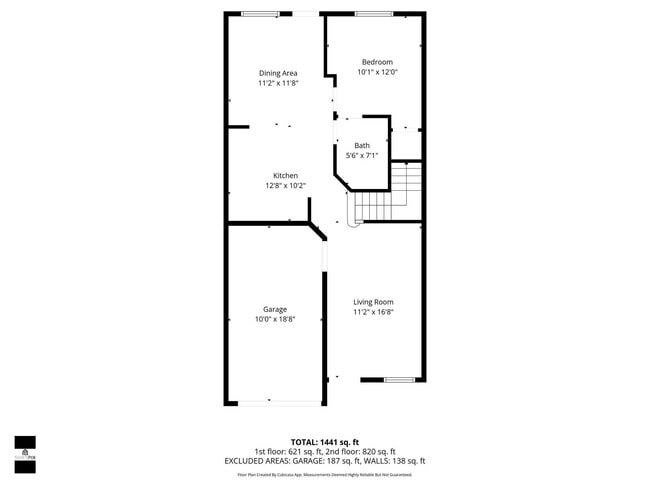 Building Photo - 21403 NW 13th Ct
