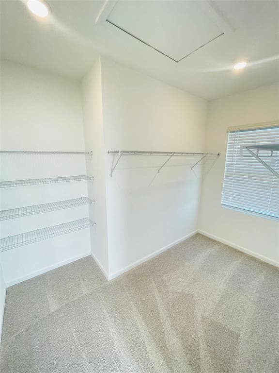Building Photo - 7333 Ivy Tendril Ave