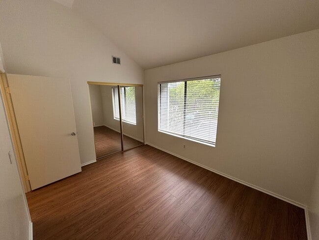 Building Photo - Sycamore Creek Community in Central Camarillo!