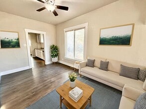 Building Photo - Spacious Home Near Downtown Pueblo with Private Yard