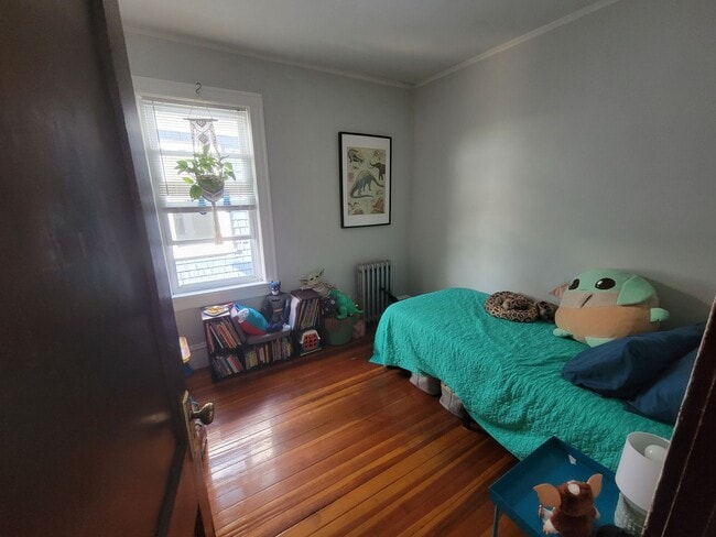 Building Photo - Location Location Location 2 Bd 1 Bath on ...