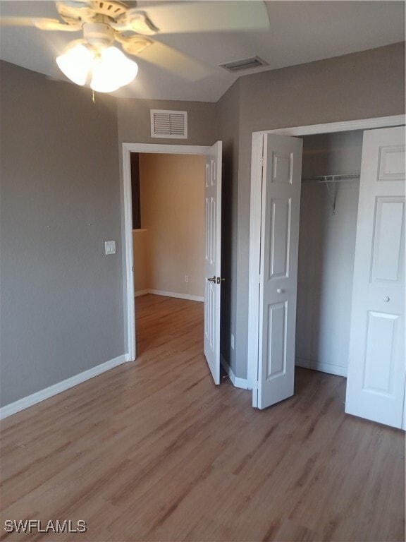 Building Photo - 3345 Antica St