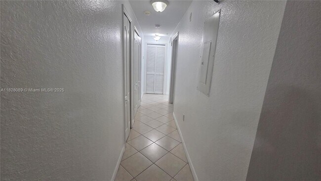 Building Photo - 8858 W Flagler St