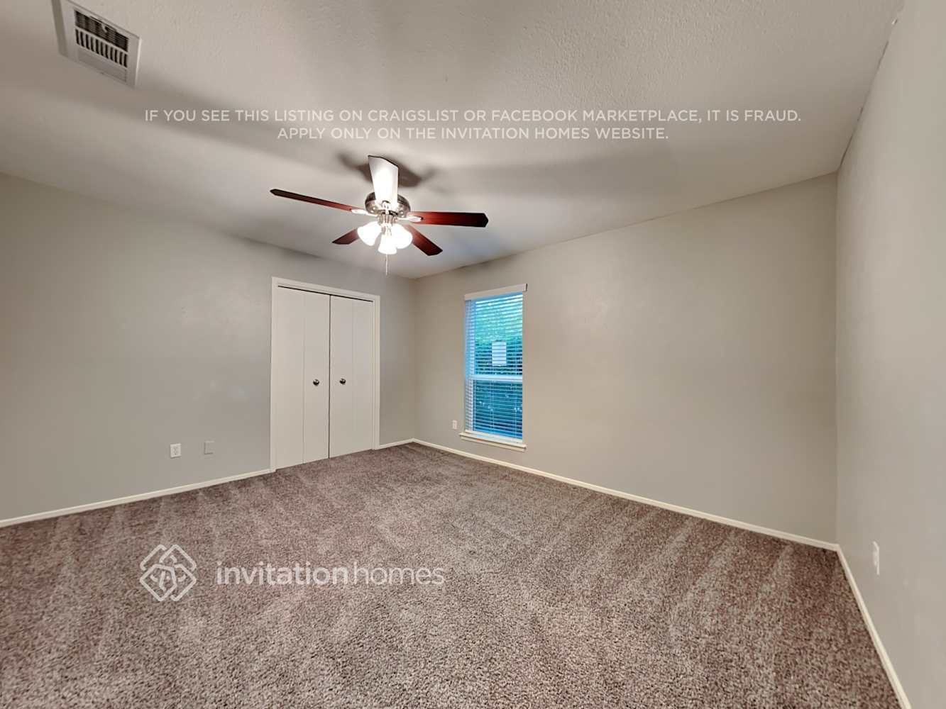Building Photo - 5668 Jamaica Cir