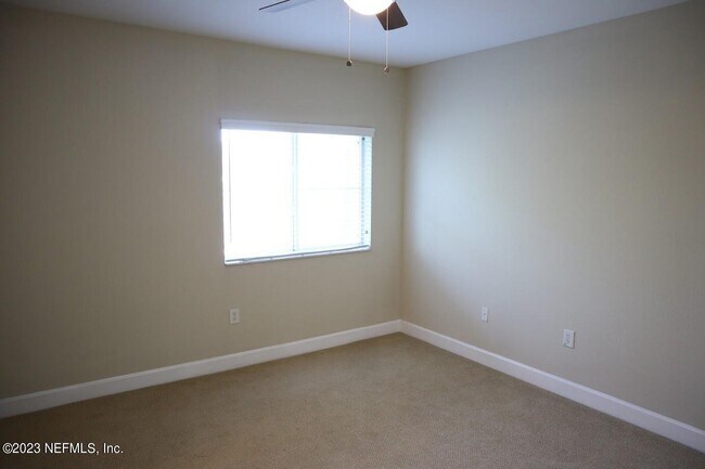 Building Photo - 9745 Touchton Rd