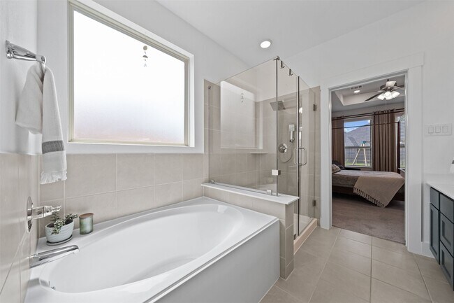Building Photo - 21307 Fresno Brk Cir