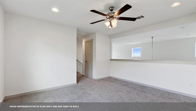 Building Photo - 2025 Daleside Ln