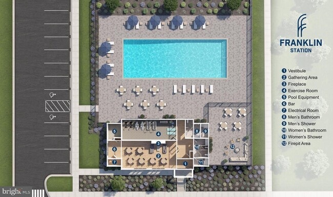 Building Photo - 110 Segel Dr