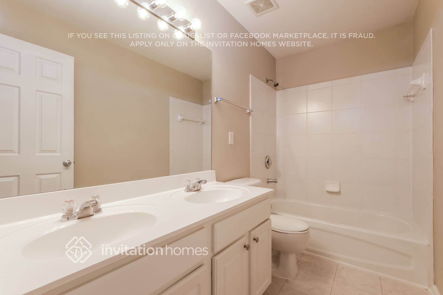Building Photo - 1758 Bentridge Dr