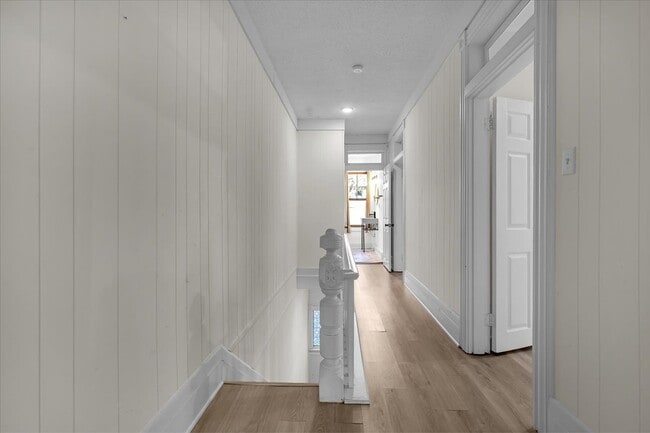 Building Photo - 1336 Seaboard Ave