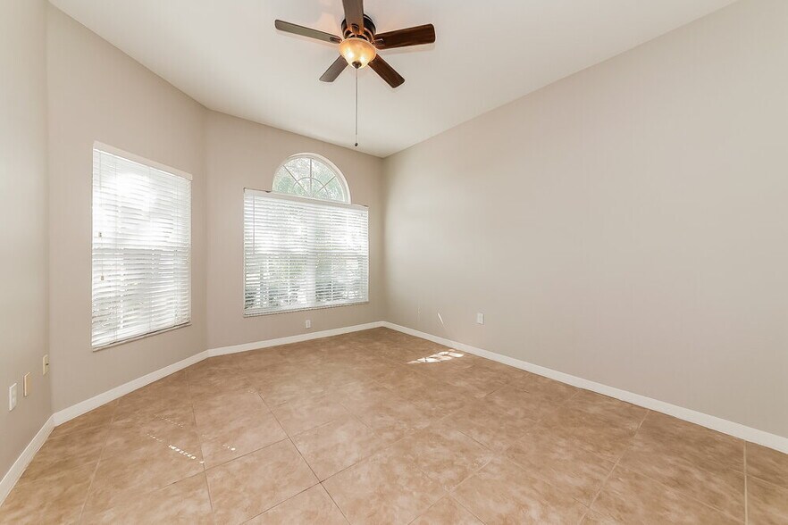 Building Photo - 12627 Rockrose Glen