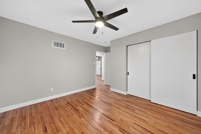 Building Photo - 67 Strecker Rd