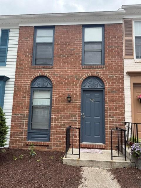 Building Photo - 6226 Stanford Ct
