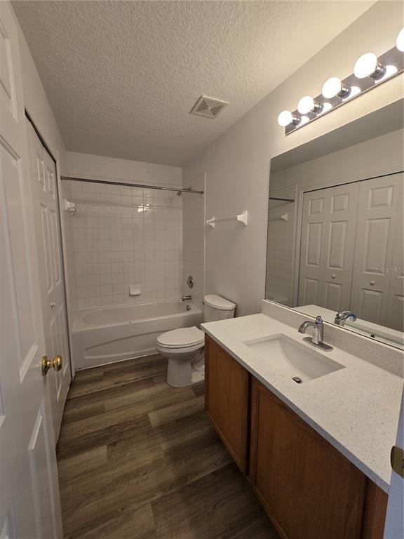 Building Photo - 259 Castlekeeper Pl