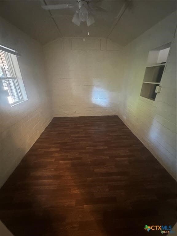 Building Photo - 1511 Old Ranch Rd 12