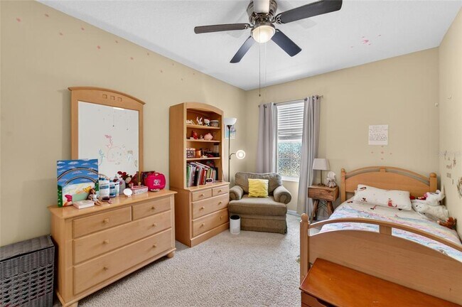 Building Photo - 11176 Leland Groves Dr