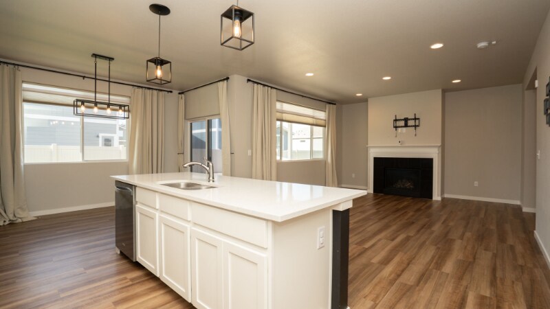 Building Photo - 3892 Sweetgum St