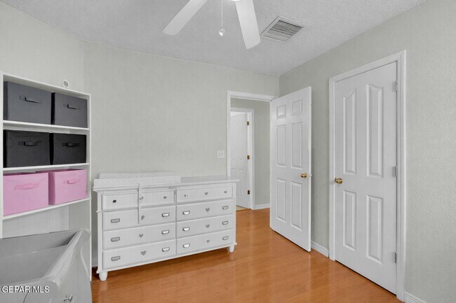 Building Photo - 3092 Tierra Bowles Dr