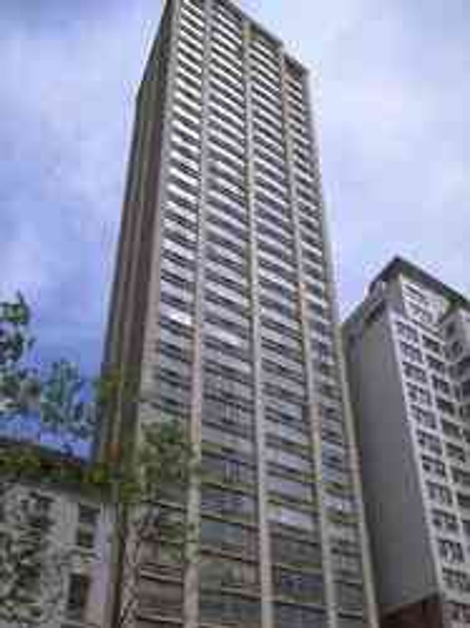 Building Photo - 353 E 72nd St