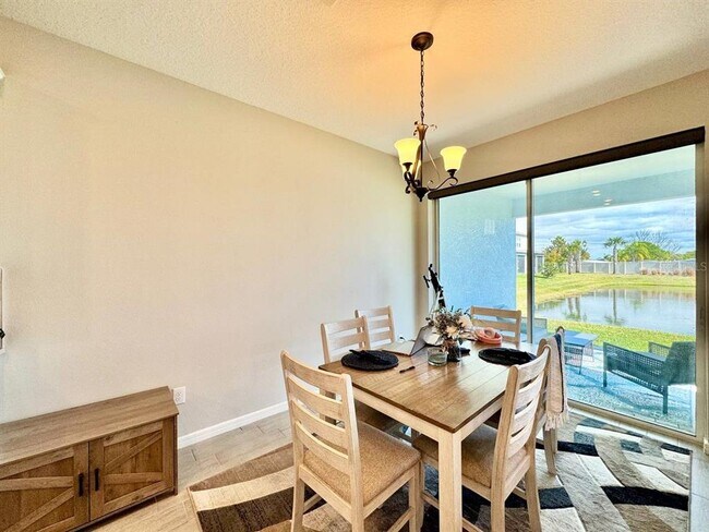 Building Photo - 11281 Beach Walk Wy NE