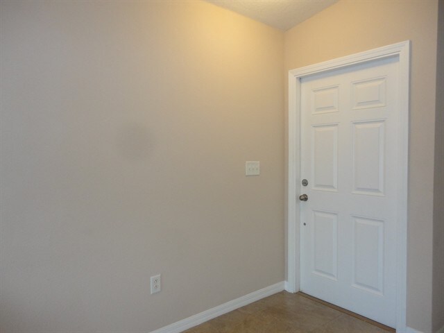 Building Photo - 3306 Hoylake Ct