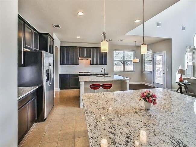 Building Photo - 15601 Cabrillo Way