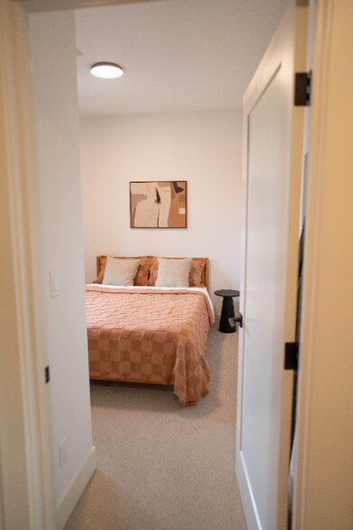 Building Photo - 4069 Berwick Ln SE