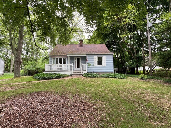 Building Photo - 6170 Mentor Park Blvd