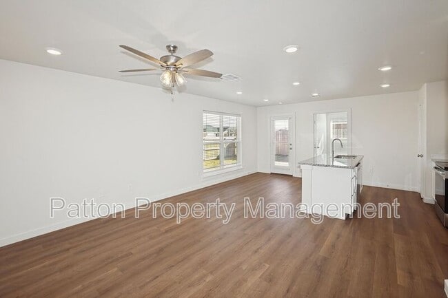 Building Photo - 8901 Tarrant Rd