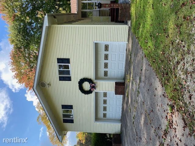 Building Photo - 3 br, 2 bath House - 1286 US Highway 6