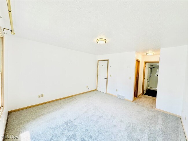 Building Photo - 4252 Taylor Ct