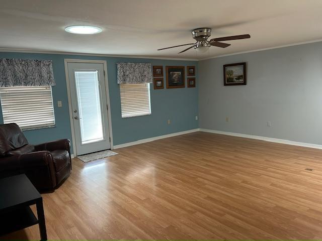 Building Photo - 38651 Tarr Dr