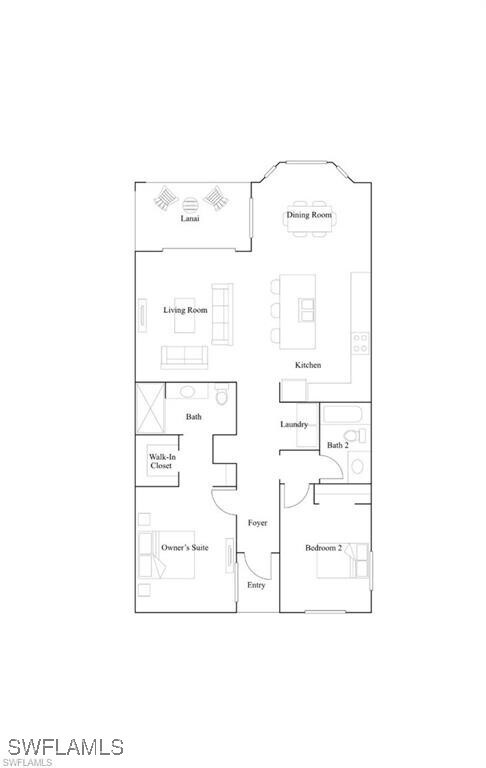 Building Photo - 5835 Double Eagle Cir