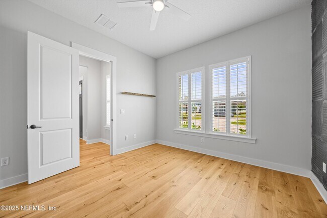 Building Photo - 86 Sunset Ridge Ct