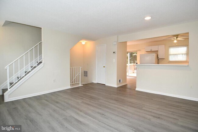 Building Photo - 11521 Aberstraw Way