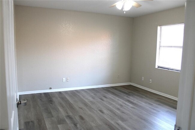 Building Photo - 3110 Harmon Ln