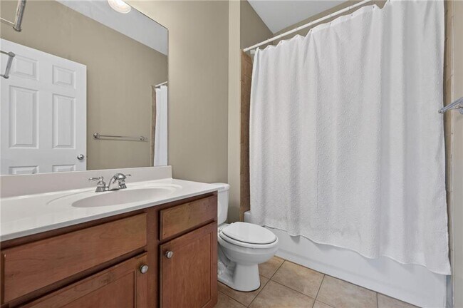 Building Photo - 295 Snowgoose Ct