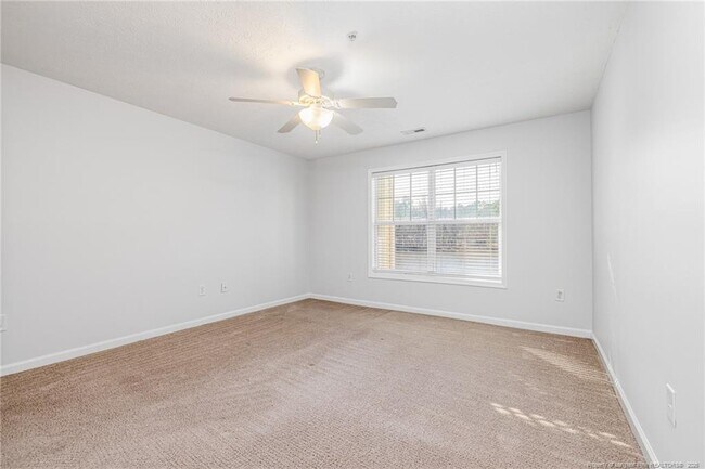 Building Photo - 3308 Harbour Pointe Pl