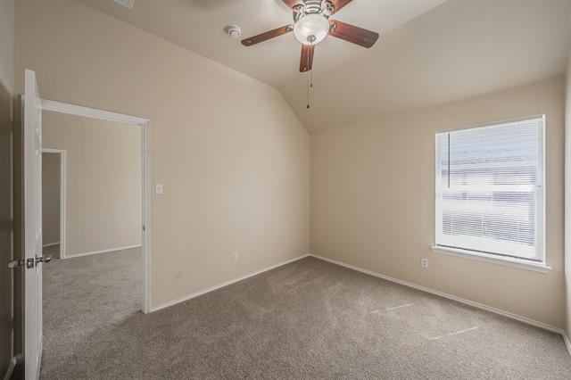 Building Photo - 5720 Hilton Head Dr