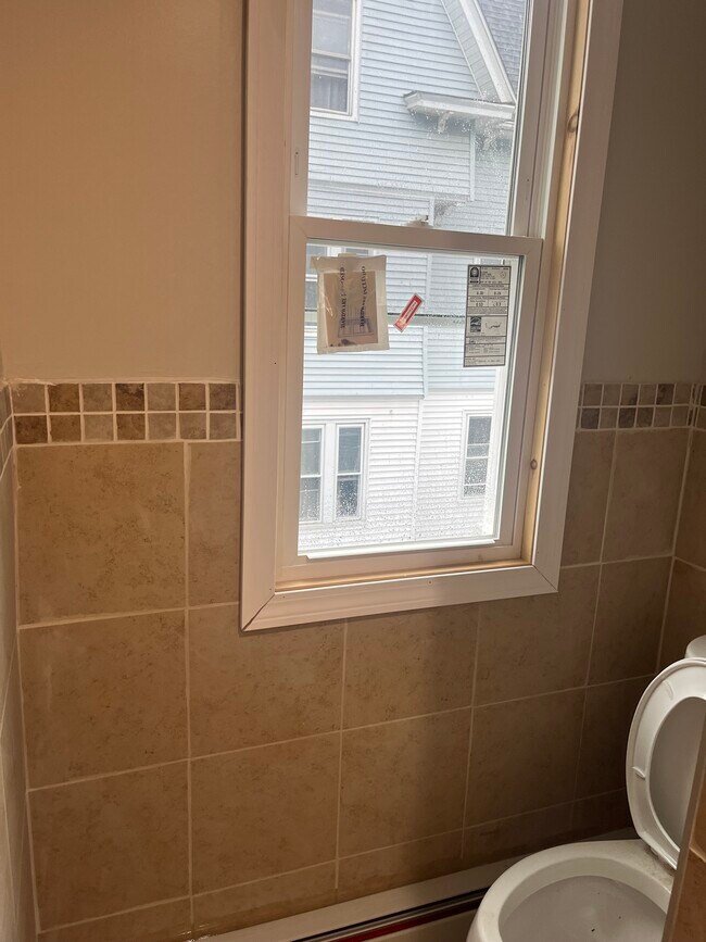 Building Photo - 89 Waterville St