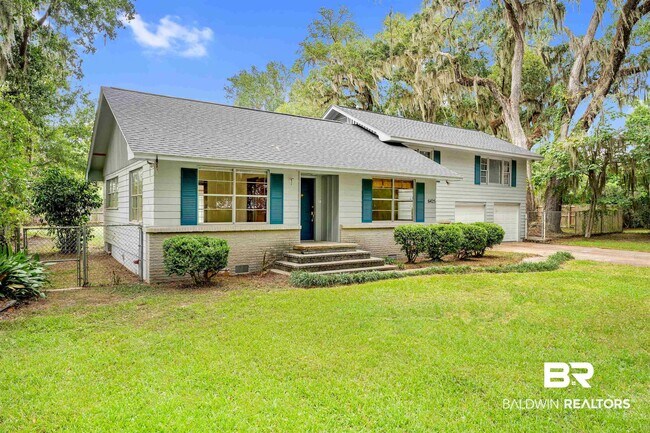 Building Photo - 6425 Village Point Dr