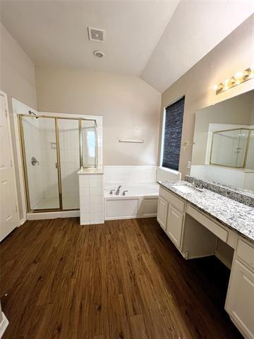 Building Photo - 1502 Nightingale Ln