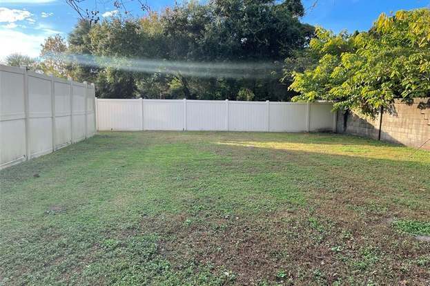Building Photo - 1073 Princewood Dr